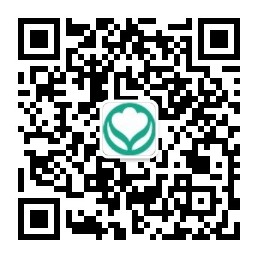 粤迅康公众号微信号:www_yxk120_com